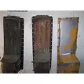 Previous Part Detail 1